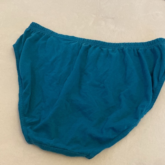 Hanes bikini normal wear - Picture 3 of 4